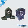 china export tool insert bearings